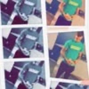 Meet your Posher, Aws